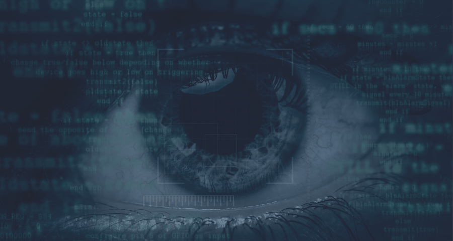 ConsultingCrmg's tweet photo. Why you’ll lose the war on #cybercrime with a poor cyber risk assessment https://t.co/nsMZCQTSGB

#CRA #riskassessment #cyberrisk https://t.co/1qvDn763KC
