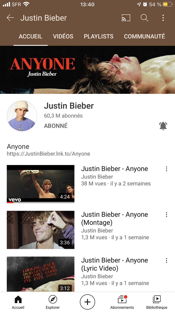 biebshousejb's tweet photo. 14 years go          VS         Now https://t.co/UvcOMHgOv4