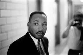 KaranjaKeita's tweet photo. “The thing wrong with America is white racism. White folks are not right…It’s time for America to have an intensified study on what’s wrong with white folks.” - Dr. Martin Luther King, Jr. (1968) #TheRealKing #MLKToldUs https://t.co/Ba9AV1AdrL