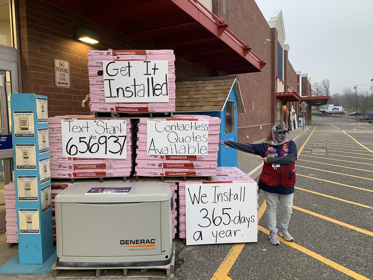 Winning with specialty 2233 tweet media