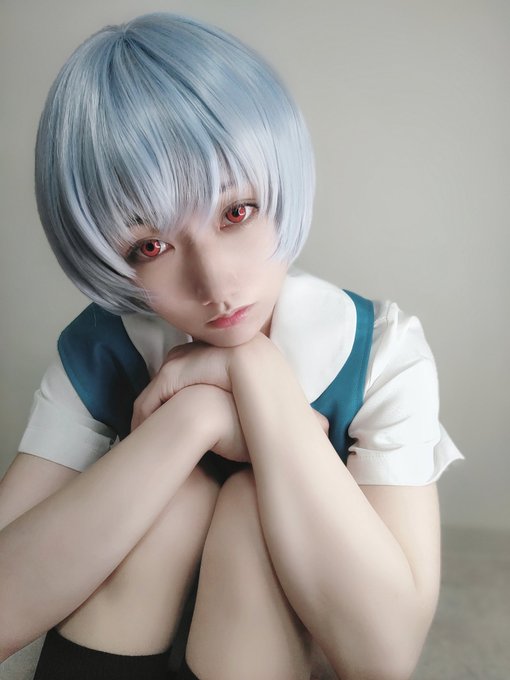 コスプレイヤー鬼姫ゆんのTwitter画像17