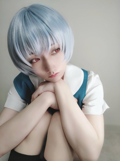 コスプレイヤー鬼姫ゆんのTwitter画像18