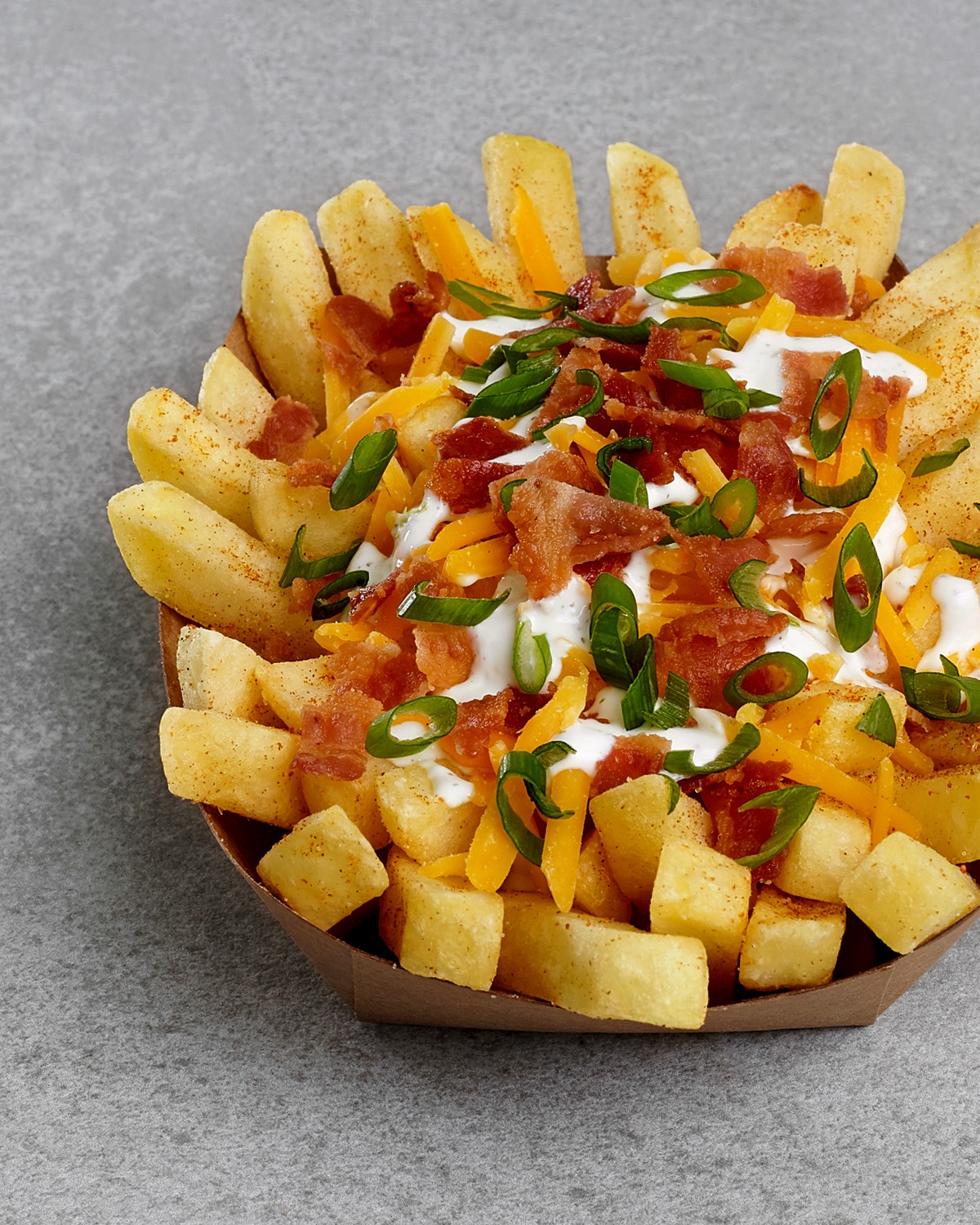 Just Eat Ireland on X