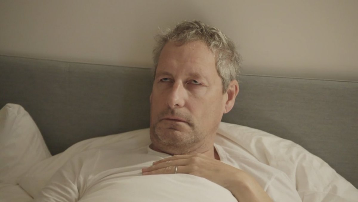 cedricdboeck's tweet photo. "Ik ga een klein dutje doen van 10 minuten"

- 3 uur later: https://t.co/rGe49Rsmk1