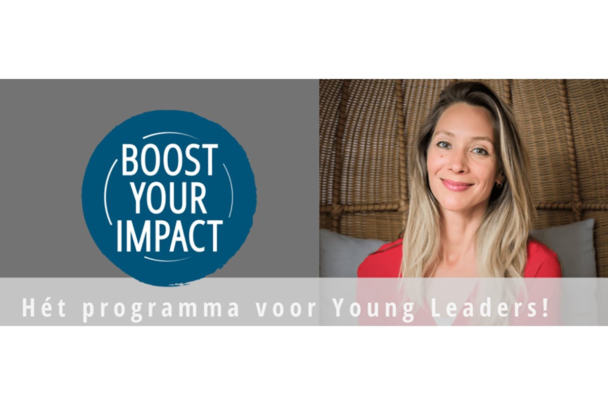 - Volledig ‘Covid-19 proof’ editie - Schrijf je snel in!
fpnp.nl/we-starten-wee…