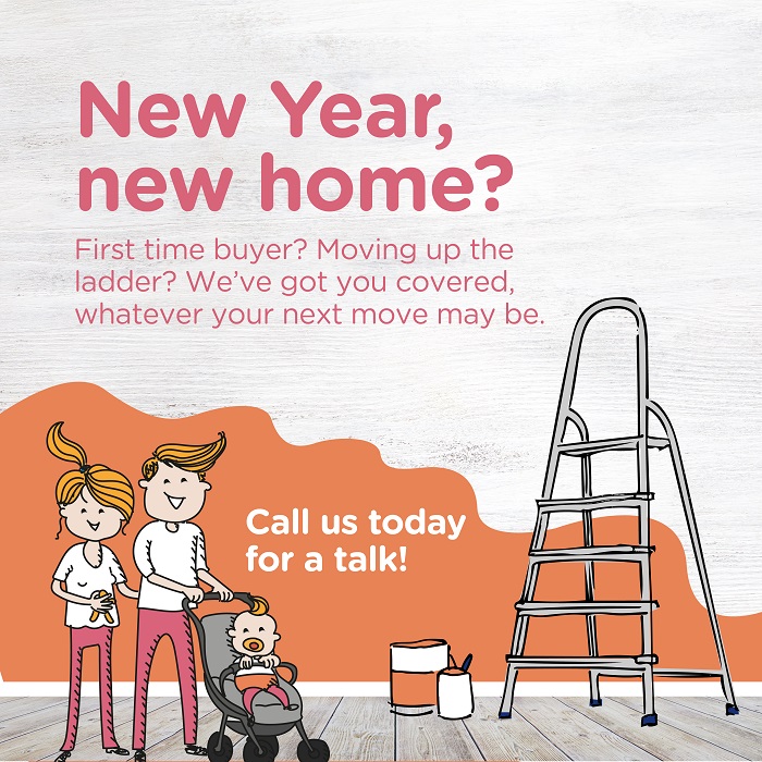 HuntersExeter's tweet photo. Are you a first time buyer? Or even just moving up the property ladder? We have got you covered!
Book in a free valuation appointment with one of our local experts here: https://t.co/vhjxTzT9hb or call us on 01392 340130 #ExeterEstateAgent #ExeterPropertySales https://t.co/dA3KdRqAJY