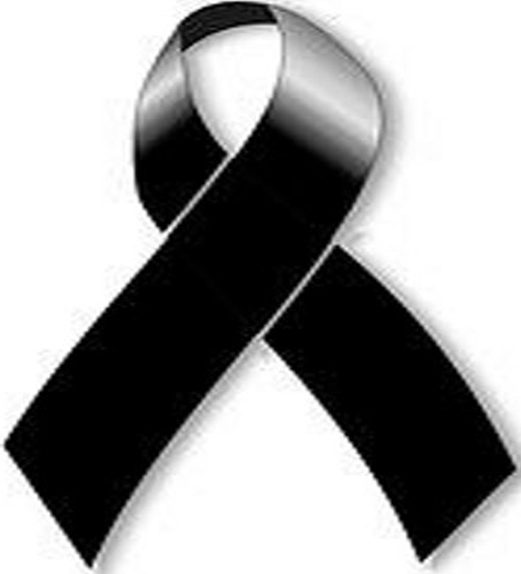 Il_tambass tweet picture