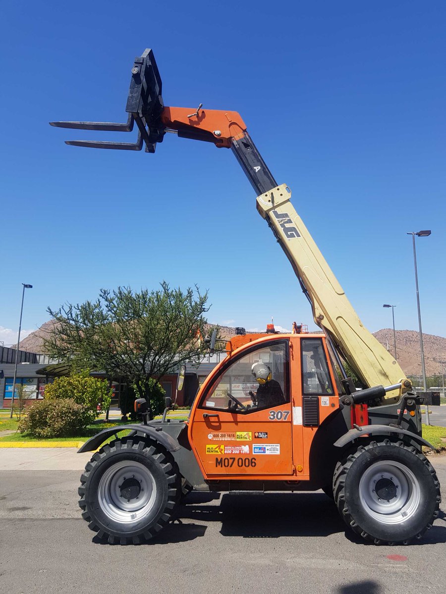 Alo_Group's tweet photo. Técnicos de ALO Rental, ALO Lift y ALO Ventas aprobaron curso Técnicas Operación Manipuladores Telescópicos JLG en Casa Central #ALOGroup #Chile #ALOTraining #capacitación #operadores #telehandlers
https://t.co/cxHw42YIHn https://t.co/UX9uZjfmdS