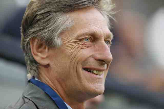 L'Équipe tweet media