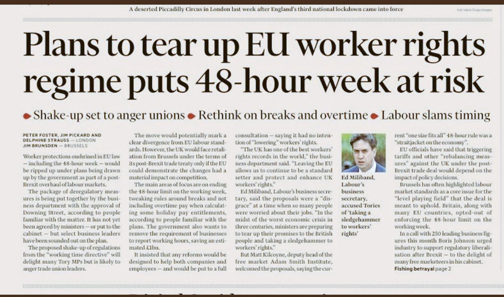 Come on opposition  leaders of the house, do we really want to be Winners in a race to the bottom ?  <a href="/unisonwestmids/">UNISON West Midlands</a>  <a href="/unisontheunion/">UNISON - UK's largest union</a> <a href="/Keir_Starmer/">Keir Starmer</a> <a href="/BorisJohnson/">Boris Johnson</a>