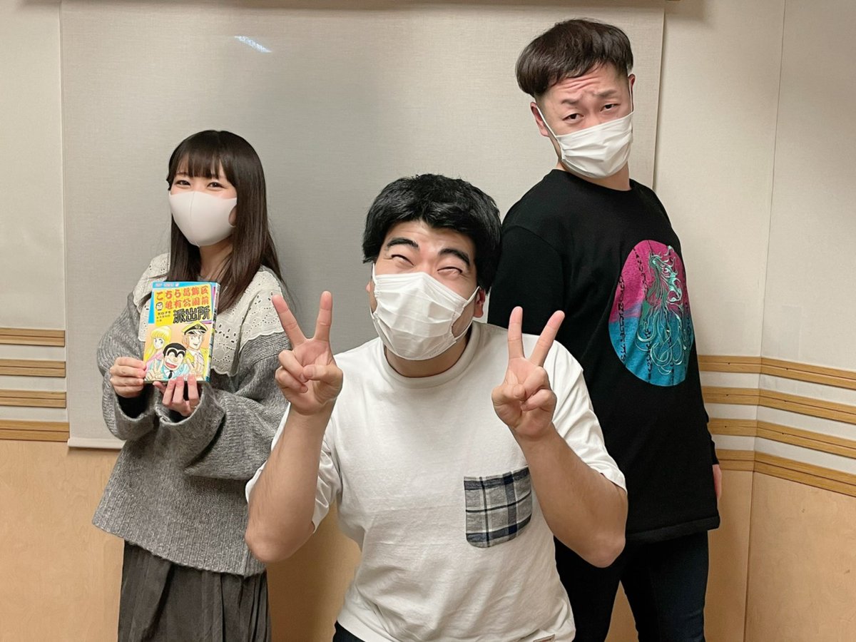 原田ヒデタカ Japaneseclass Jp