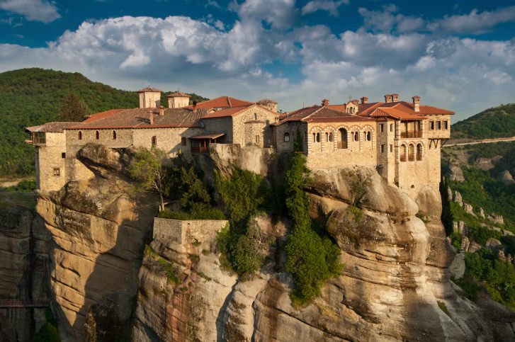GreekBoston's tweet photo. Greek Photo of the Day from https://t.co/AqQR4olCn8 @greekboston
.
#greece #greeks #greek #hellenic #greece💙 #greece🇬🇷 #greece2021 #greece2021🇬🇷 #greece2021💙 #greekboston #bostongreeks #greeksinboston #meteora #meteoragreece #meteoramonastery #meteoramonasteries #meteora2021 https://t.co/F29LgEPRbz