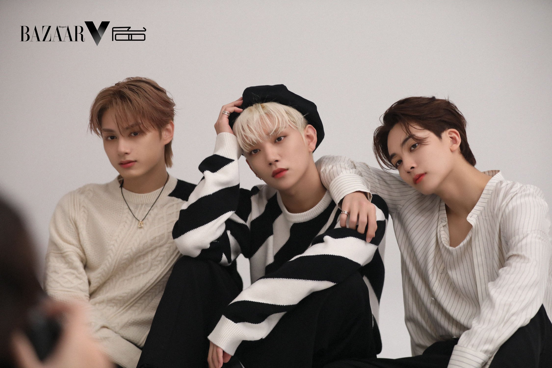 SEVENTEEN 台湾 インドネシア ヨントン ホシ 1年前のホシくん 学祭でこれが見れるって… 韓国って夢の国だな