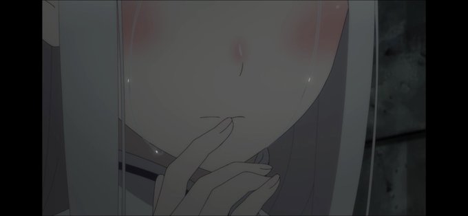 リゼロ15話のtwitterイラスト検索結果