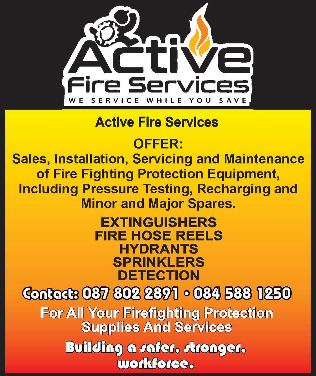 Global Learning tweet media