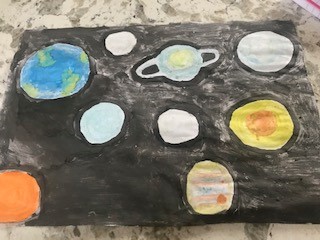 Crossley Fields Mrs Gautry tweet media