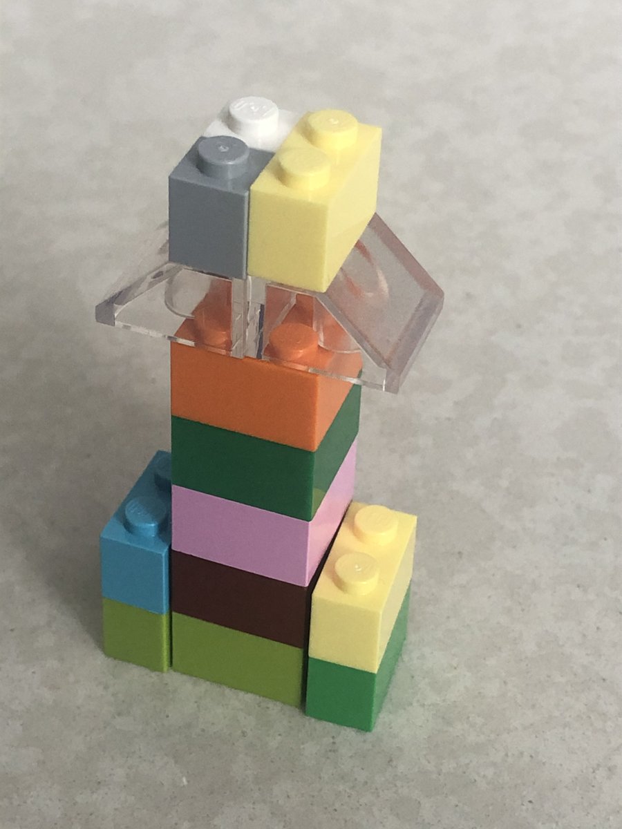 Crossley Fields Mrs Gautry tweet media