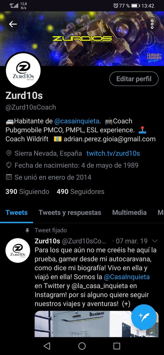 Zurd10s tweet media
