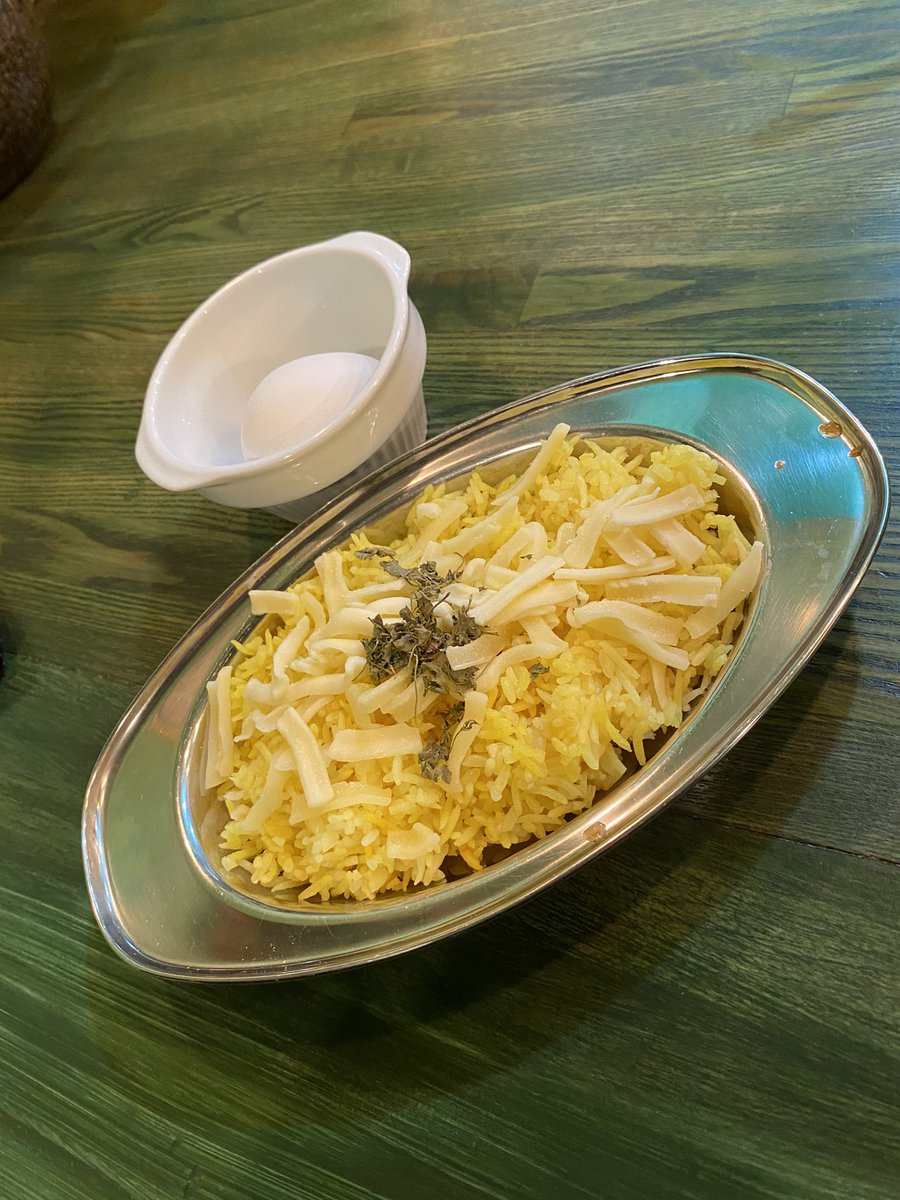 カレー鍋