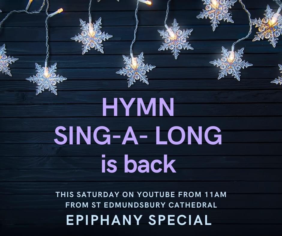 WSaunders_Music's tweet photo. Found here from Saturday at 11am - https://t.co/4xgjcPgwVF

Words found here - https://t.co/2WVKIHCap5 https://t.co/aO12i5KCVQ