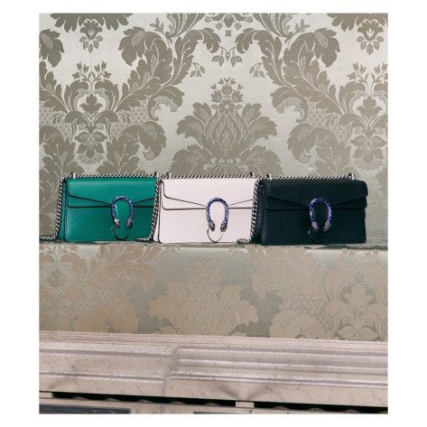かわいいなGUCCI 
