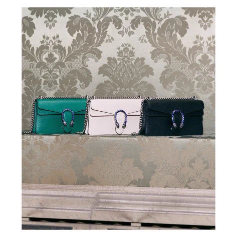 かわいいなGUCCI 