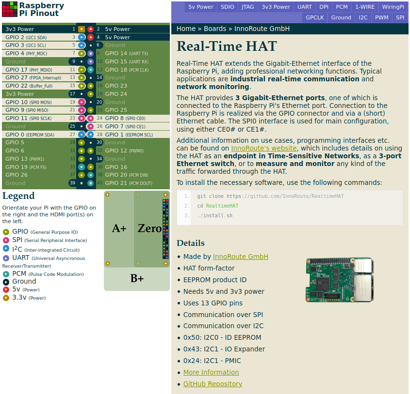 InnoRoute GmbH tweet media