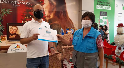 OtassPeru's tweet photo. 🙌En el marco de la campaña #NegocioResponsable que impulsa el #Otass, diferentes EPS de todo el país como @MoqueguaA , @EPSSedaloreto , #Emapavigs, #EmapaSanMartín, #Emapica, #EPSIlo, #EmapaHuaral, #EPSSemapach y #AguaTumbes, brindaron un reconocimiento a usuarios no domésticos. https://t.co/d7DTPyyzgi