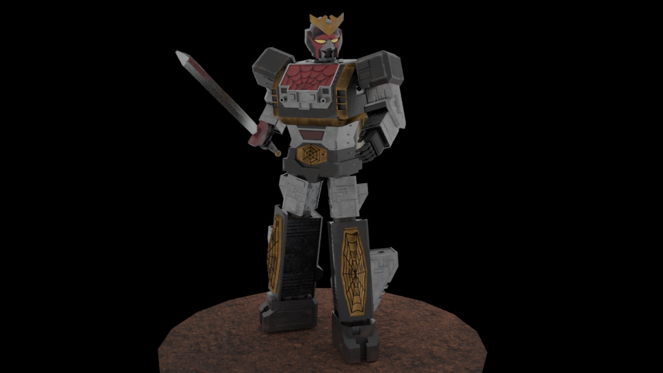 セバスチャン ゚ Sebastianus287 Twitter セバスチャン ゚ Sebastianus287 Twitter