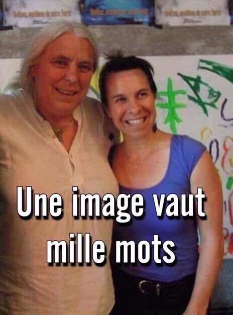 BeaudinJean's tweet photo. @greco1534 @trudelpierre @fabricevil @Val_Plante https://t.co/vNBho931Kz