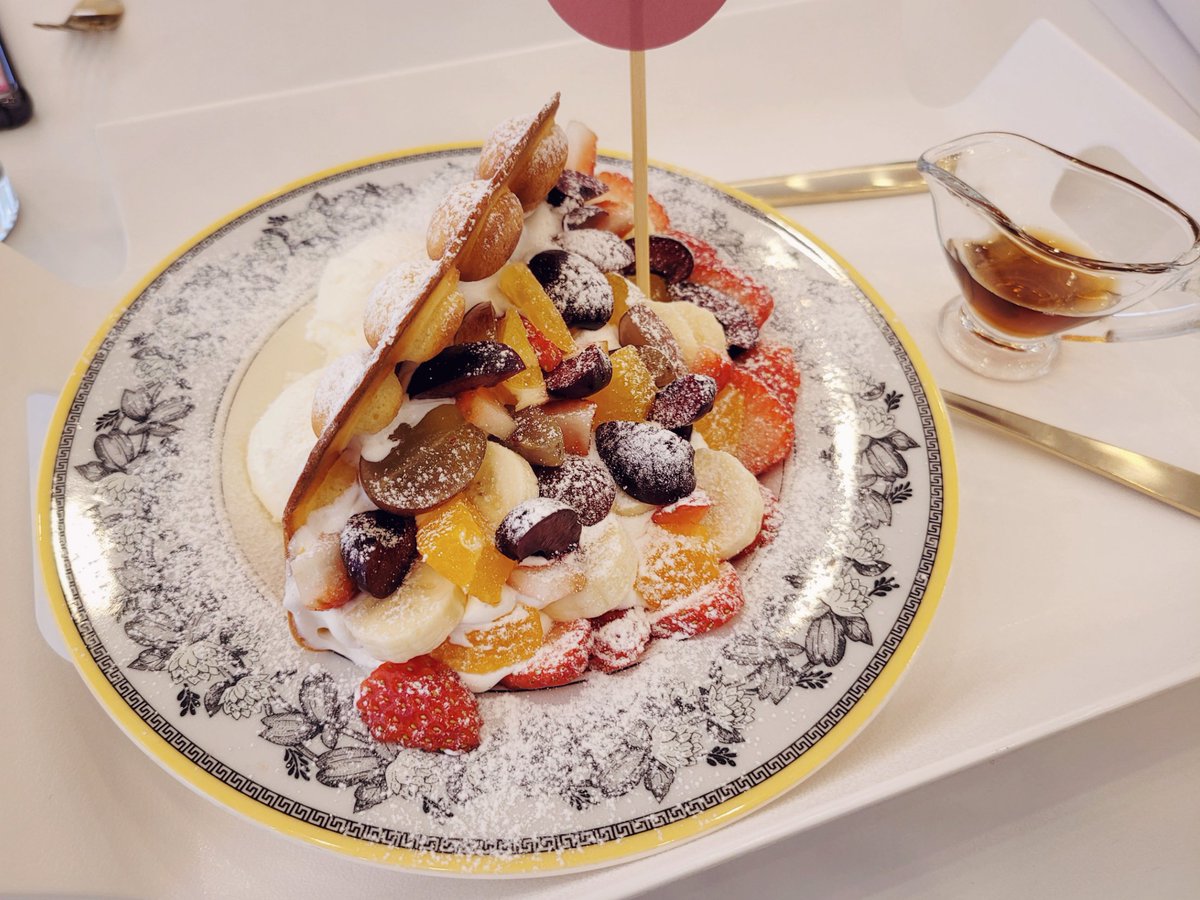 하 내가제일 늦엇군 😓😓
맛잇는것도 먹고 선물도받고
좋아하는사람들과 수다떠는거 넘좋당 ㅋ_ㅋ

@white_be__  <a href="/welcome_rain97/">단비</a>