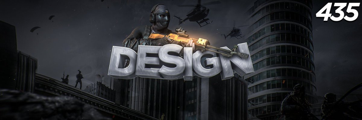 WatskyGFX's tweet image. $5 Headers and Stream Graphics! Pay with Cash App, PayPal, Venmo, and Crypto! $25 Twitch Package!

@TwitchBuds @BlazedRTs @sme_rt @ScrimFinder @rtItBot @SGH_RTs @rtsmallstreams @SupportStreamz @SupStreamers @Streamboosts @StreamerWall @TwitchHost @tools_by_ezio
 #SmallStreamer