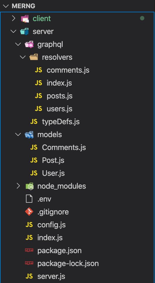 EmmerichBret's tweet image. Is this the right structure? #merng #GraphQL #apollographql #web #dev #server #client #stack #mern #db #100DaysOfCode @apollographql @GraphQL @ThePracticalDev from one query of Products to another of Items, WHATS THE ORDER TO CREATING THEM?