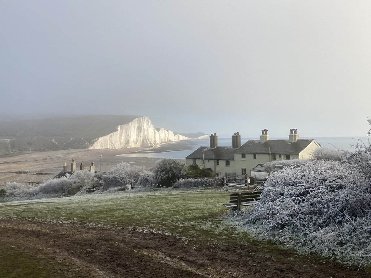 jhallwood's tweet photo. Home, sweet home. No enhancement needed. What a view. https://t.co/JcmQVoR5l6