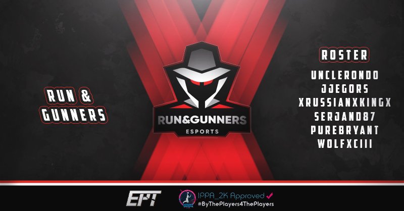 European Pro Am Tournaments tweet media