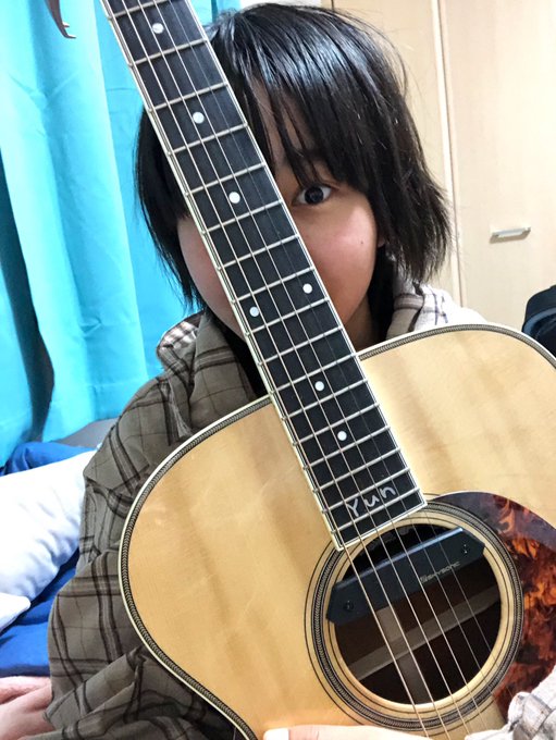 Twitterのコスプレ画像35