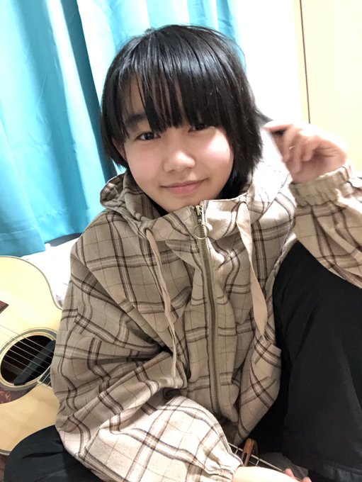 Twitterのコスプレ画像36