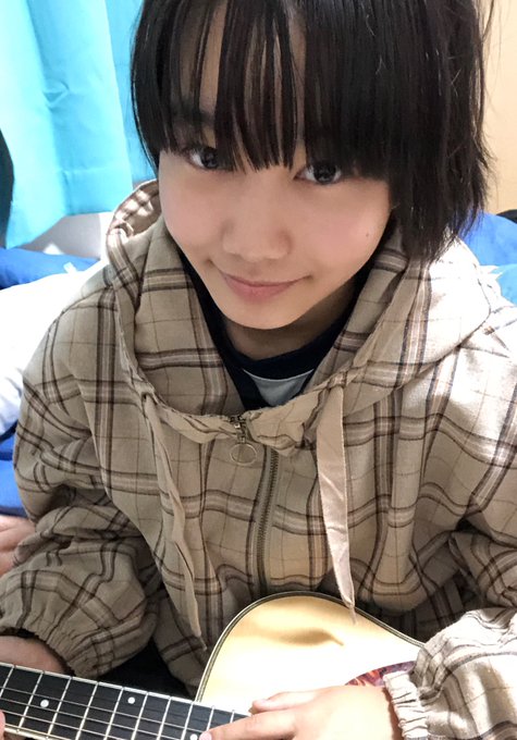 Twitterのコスプレ画像34