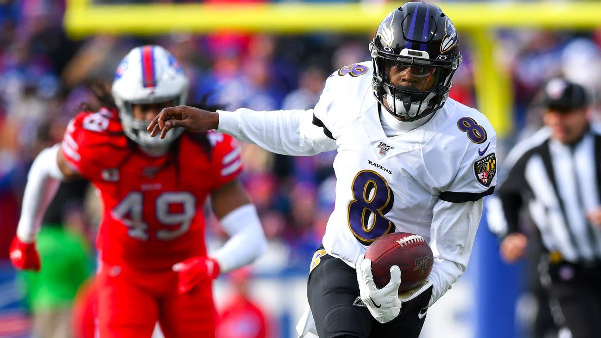NFL playoffs divisional-round guide: Picks, bold predictions and more for every game https://t.co/2GuiYq8FWw https://t.co/uma6OOGx6w