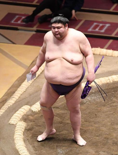 明瀬山のおなかがぬっぺふほふに見えてしかたがない 日高トモキチ 小説集 レオノーラの卵 発売中の漫画 明瀬山のおなかがぬっぺふほふに見えてしかたがない 日高トモキチ 小説集 レオノーラの卵 発売中の漫画