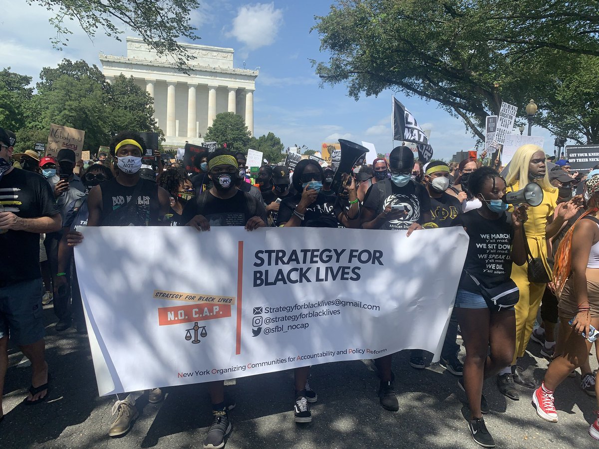 ItsAStrategy's tweet photo. Today January 15th is Martin Luther King Jr. birthdate. The world celebrates him on January 18th. 

#MLK inspired generations by laying down a blueprint, a strategy for black lives. #ItsAStrategy #MarchonWashington https://t.co/f9xLzhdOdS
