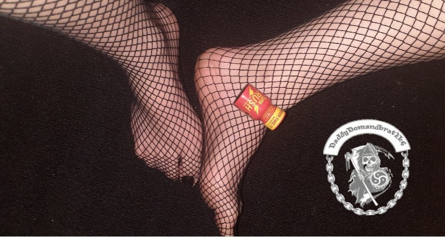 Mistress_Gabbi's tweet photo. Who's up for a popper drain. Approach correctly ass up wallet open https://t.co/K258Ul3IZb