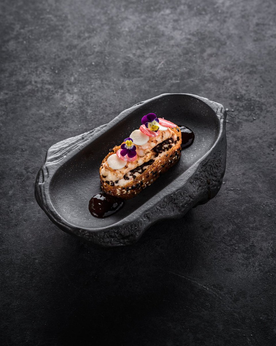 #BlackFriday
Neee geen uitverkoop of toeslagen