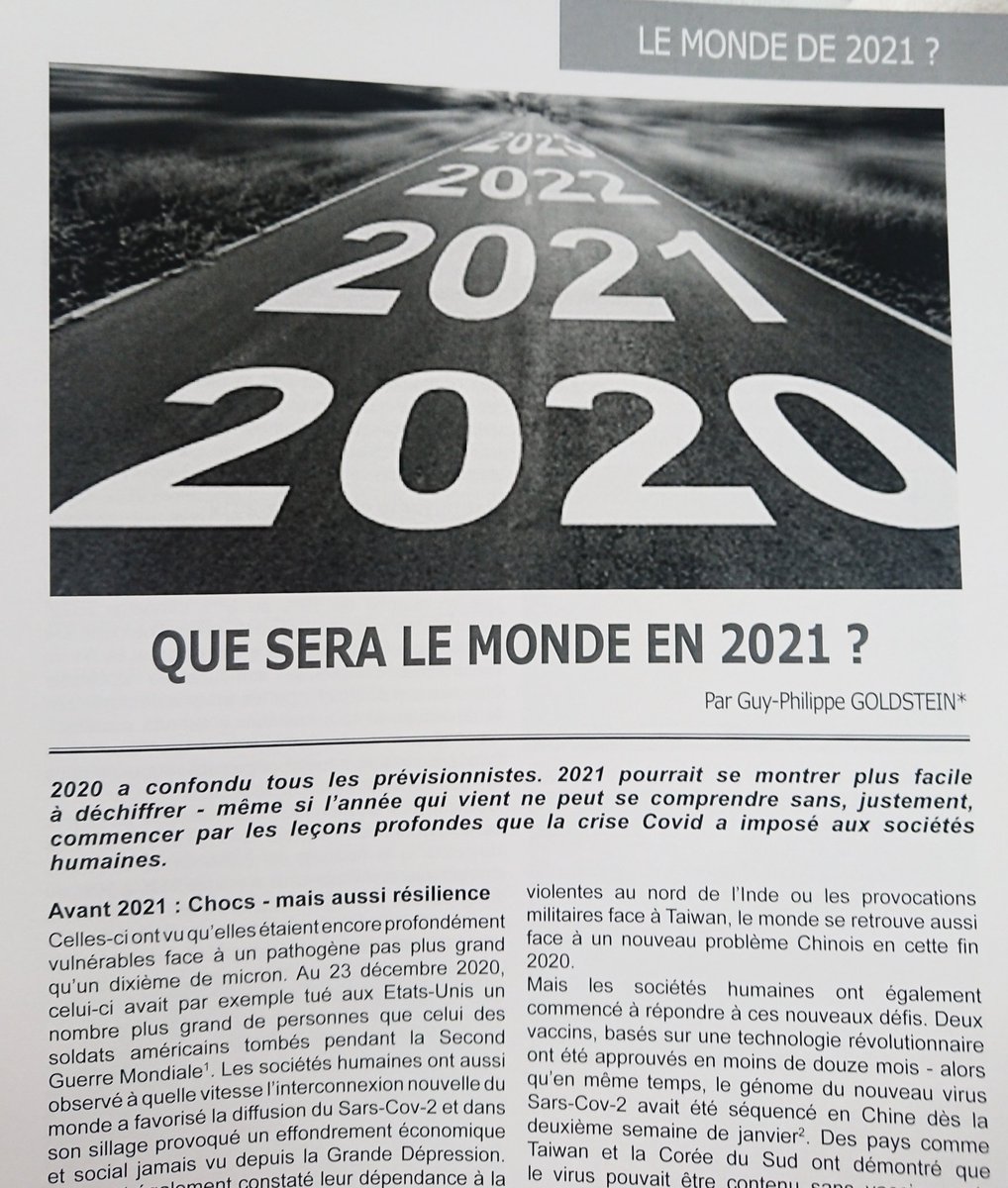 Léa Moscona tweet media