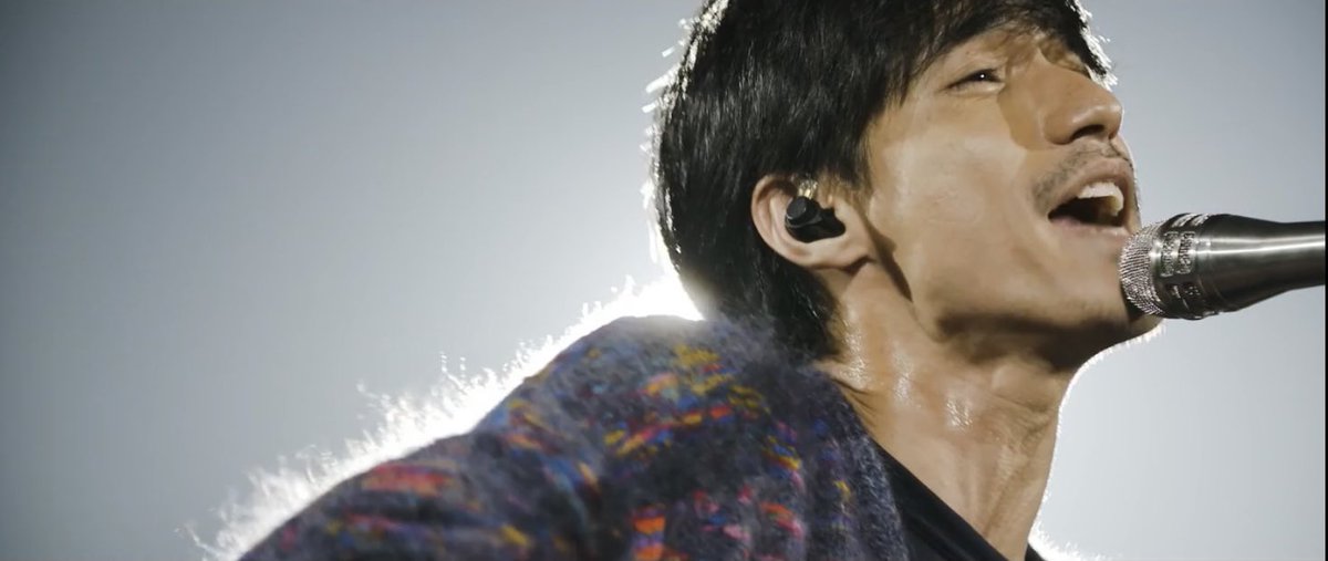 apdpgmJ's tweet photo. どんな亮くんも大好きです https://t.co/YxFAb4RnLU