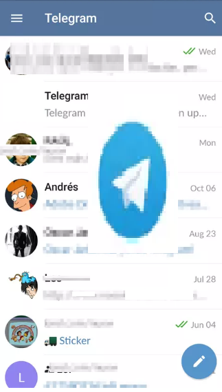 TELEGRAM GRUBU ay.link/0tf5
linkleri kısaltıp paylaşıp kazanıyoruz 
#WhatsApp 
#MaviGözlüDev
#KurtlarVadisi
#AtamFatihLiderimErdoğan
#ProtestoEdiyorum
#asıolanlar
#bursa
#istanbuldakar
#Muslera
#Sivasspor
#AKPMKYK 
#karı
#kargeldi
#15Ocak
#nazımhikmet119yasında