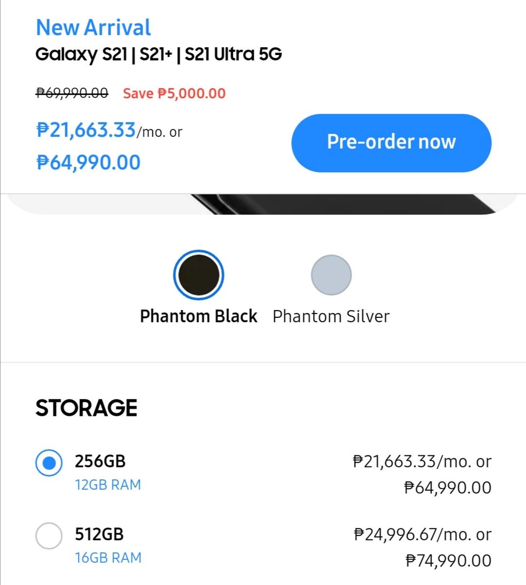 tengbabe_'s tweet image. Sorry guys di lang talaga ako maka-get over sa S21 Ultra na yarn parang sa 75K may decent set up kana ng gaming PC. May pambili ka pa ng sopdrinks. Hahhahaa! #brokeproblems