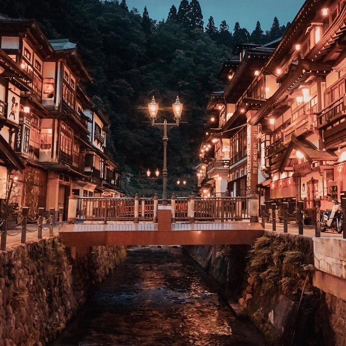 鉱夫のtwitterイラスト検索結果