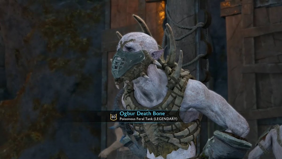 shadow of war save game shadow of war save game