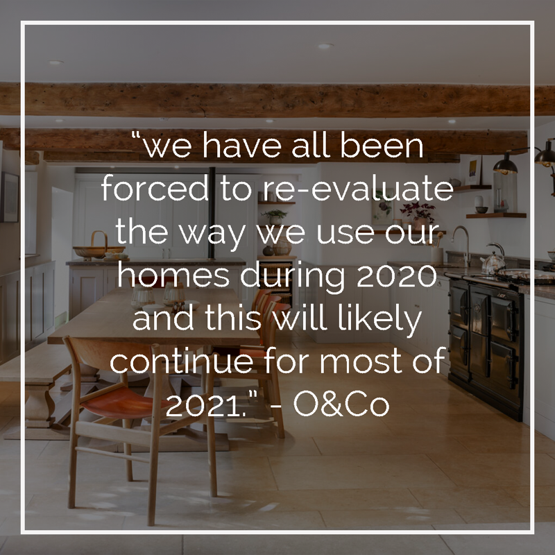 declutter your home and mind with interior design experts O&amp;Co. bit.ly/declutter-your… #mahabis #timewellspent #interiordesign